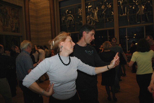 min 2007 12 02 parisxiv 111